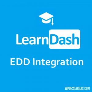 LearnDash EDD Integration