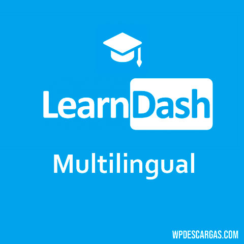 LearnDash Multilingual