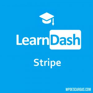 LearnDash Stripe