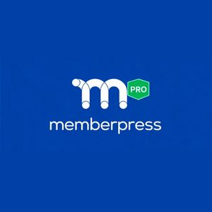 MemberPress Pro