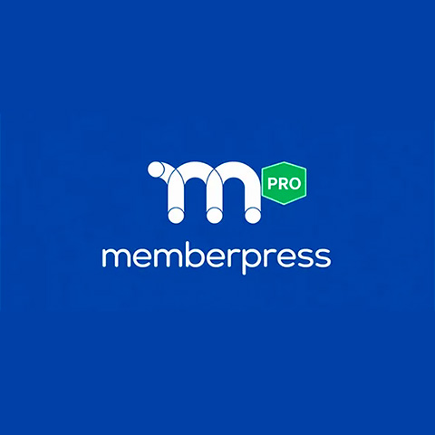 MemberPress Pro
