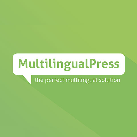 MultilingualPress