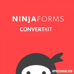 Ninja Forms Kit