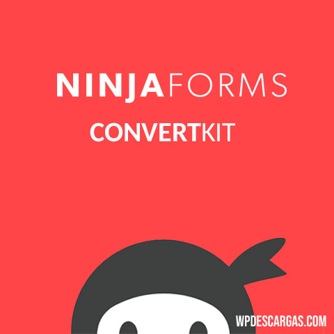 Ninja Forms Kit