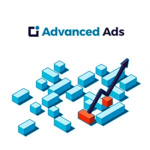 Pack Advanced Ads