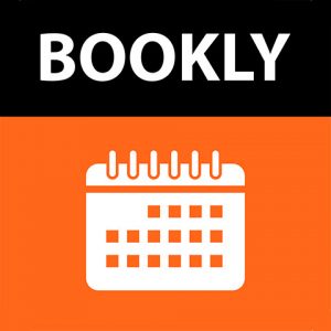 Pack Bookly
