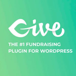 Pack GiveWP