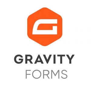 Pack Gravity Forms