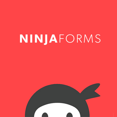 Pack Ninja Forms