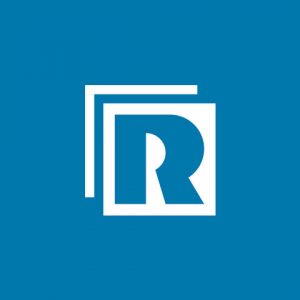 Pack Restrict Content Pro