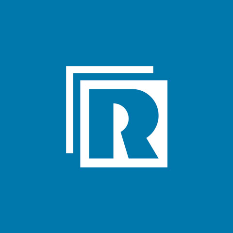Pack Restrict Content Pro