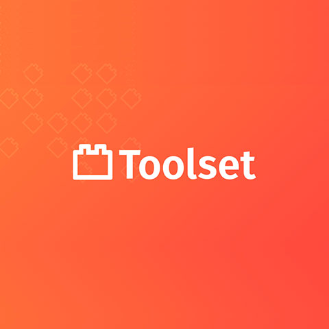 Pack Toolset