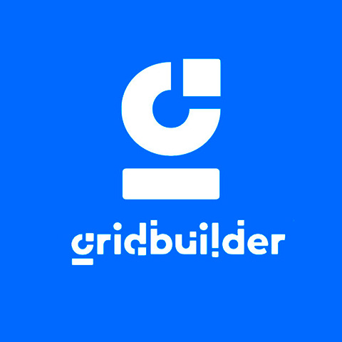 Pack WP Grid Builder