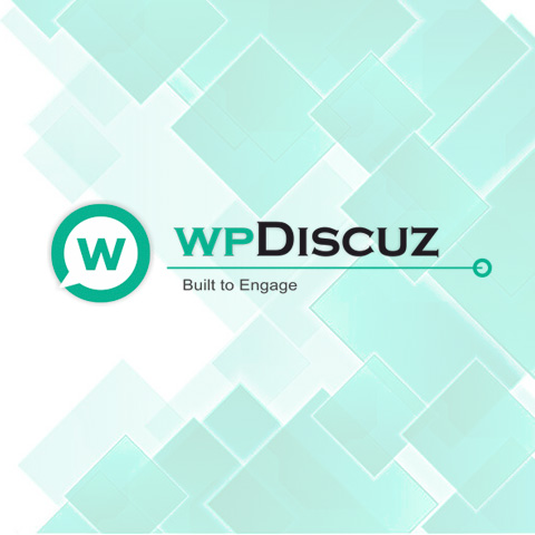 Pack wpDiscuz