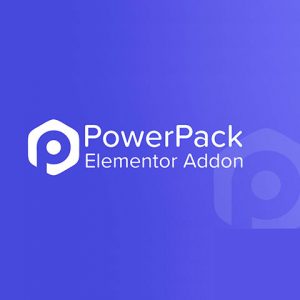 PowerPack Elements Pro