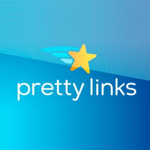 Pretty Links Pro