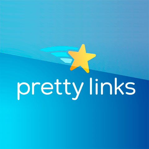 Pretty Links Pro
