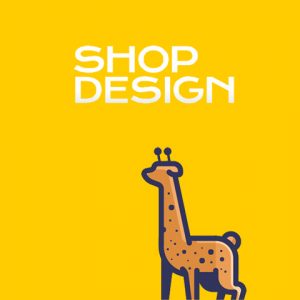 Product Loops for WooCommerce