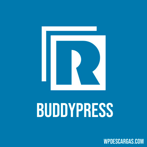 Restrict Content Pro BuddyPress