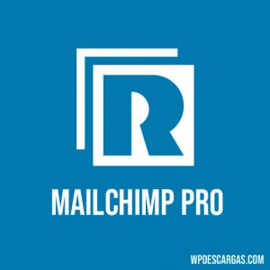 Restrict Content Pro MailChimp Pro