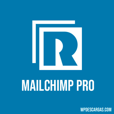 Restrict Content Pro MailChimp Pro