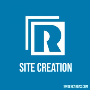 Restrict Content Pro Site Creation