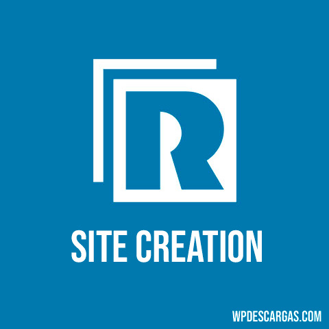Restrict Content Pro Site Creation