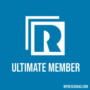 Restrict Content Pro Ultimate Member