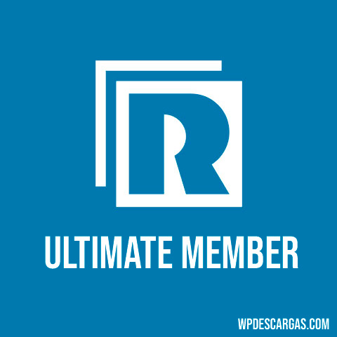 Restrict Content Pro Ultimate Member