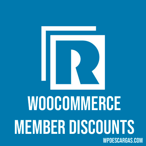 Restrict Content Pro WooCommerce Member Discounts