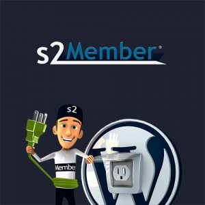 s2Member Pro