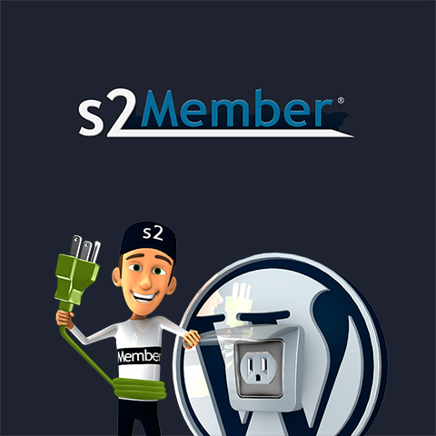 s2Member Pro