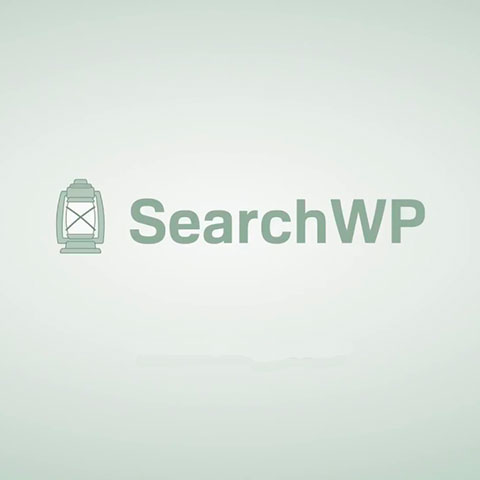 SearchWP