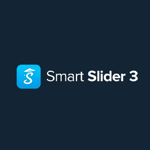 Smart Slider 3 Pro