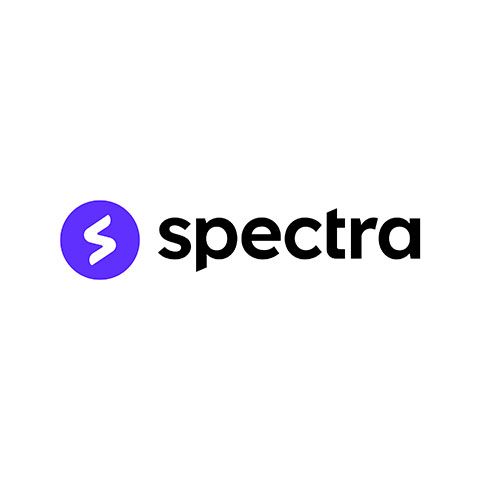 Spectra Pro