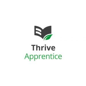 Thrive Apprentice