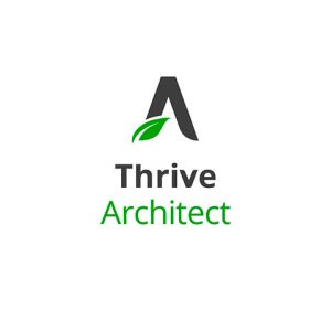 Thrive Architect
