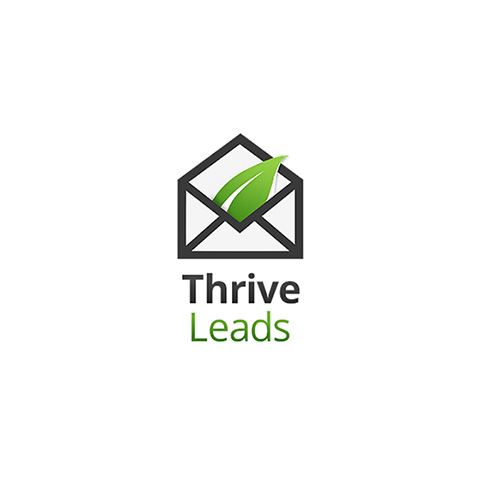 Thrive Leads