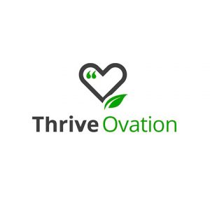 Thrive Ovation