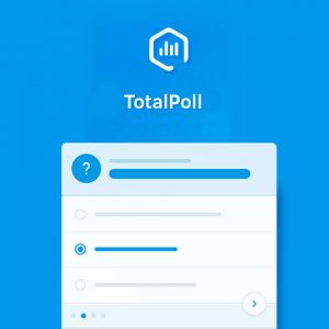 TotalPoll Pro
