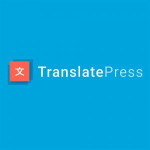 TranslatePress Multilingual Business