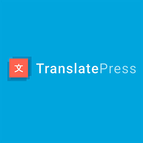 TranslatePress Multilingual Business