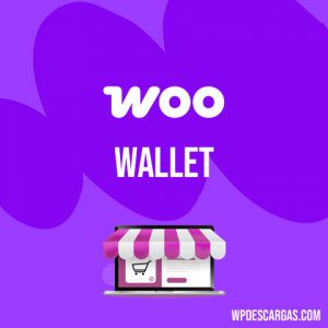 Wallet for WooCommerce