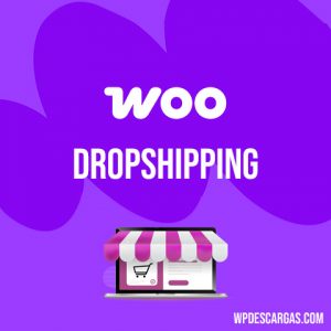 Dropshipping for WooCommerce