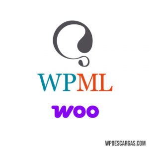 WooCommerce Multilingual & Multicurrency