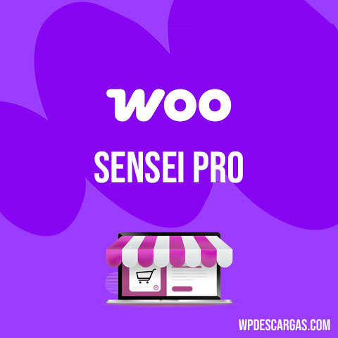 Sensei Pro