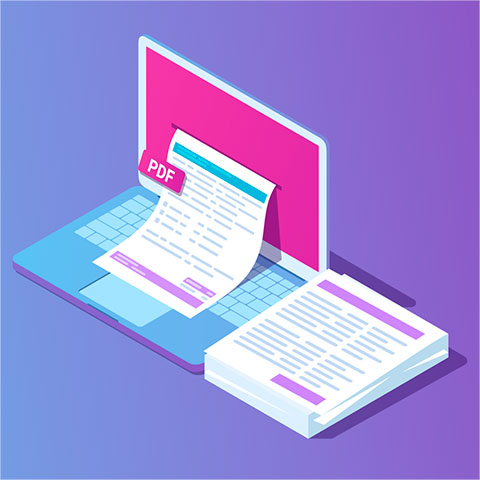 WooCommerce PDF Invoices & Packing Slips Professional