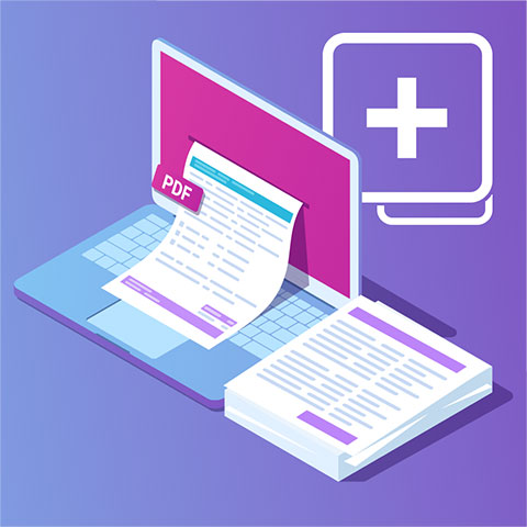 WooCommerce PDF Invoices & Packing Slips Premium Templates