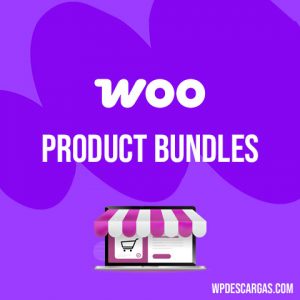 Product Bundles for WooCommerce