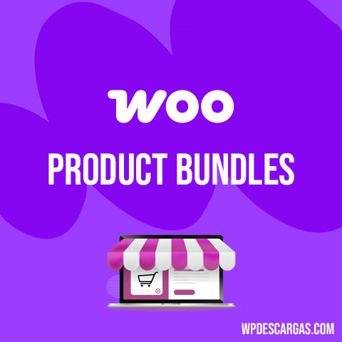 Product Bundles for WooCommerce